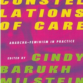 Constellations of Care