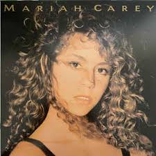 Mariah Carey