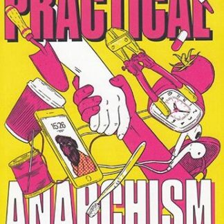 Practical Anarchism
