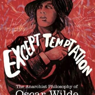 Resist Everything Except Temptation