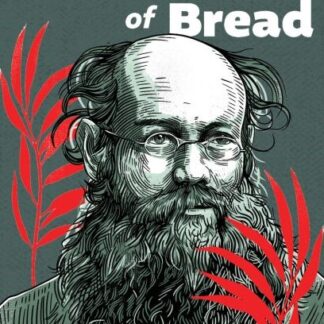 The Conquest of Bread