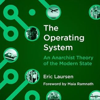 The Operating System