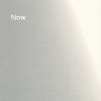 Now