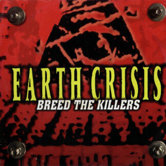 Breed the Killers