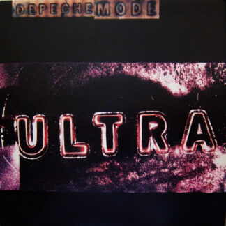 Ultra
