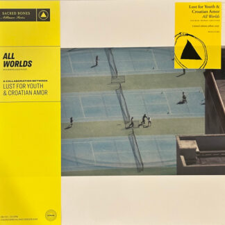 All Worlds