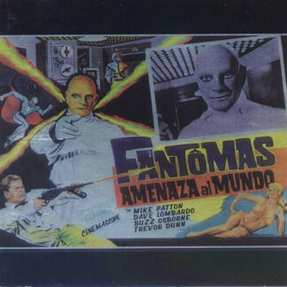 Fantômas
