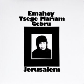 Jerusalem