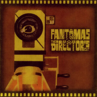The Directcor's Cut