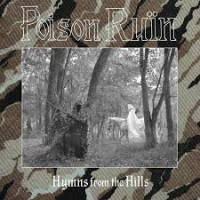 Hymns from the Hills