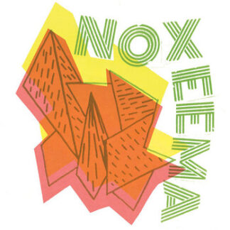 Noxeema