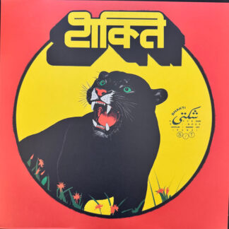 Shakti