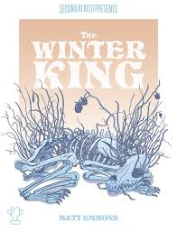 Winter King