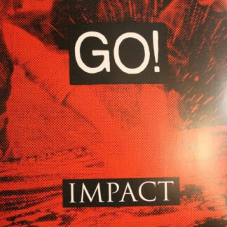 Impact
