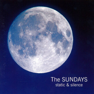 Static and Silence