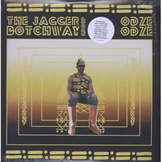 Odze Odze