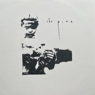 The Pine