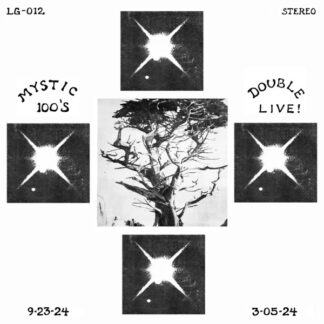 Double Live!