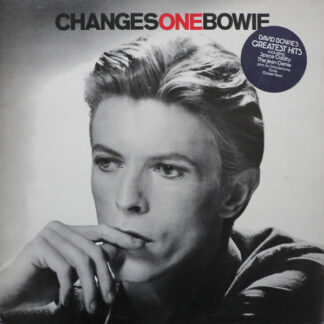 Changes One
