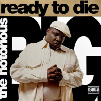 Ready to Die
