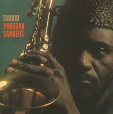 Tauhid