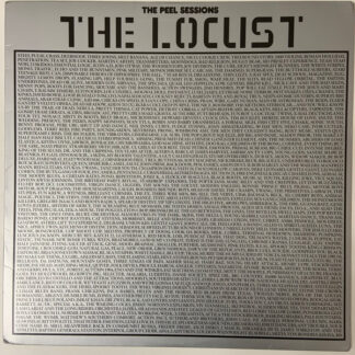 The Peel Sessions