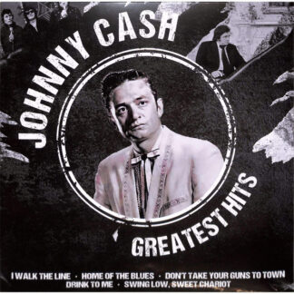 Greatest Hits