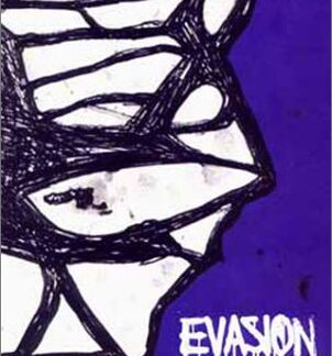 Evasion