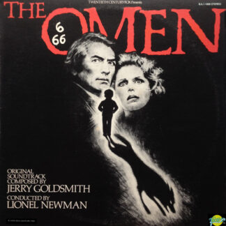 The Omen