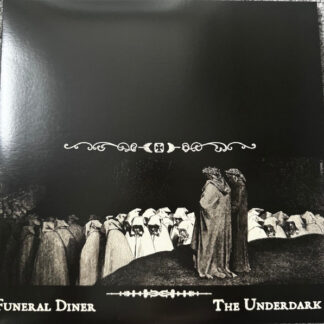 The Underdark