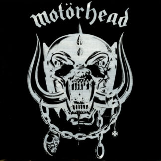 Motorhead