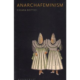 Anarchafeminism