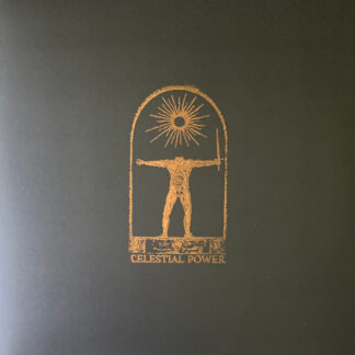 Celestial Power