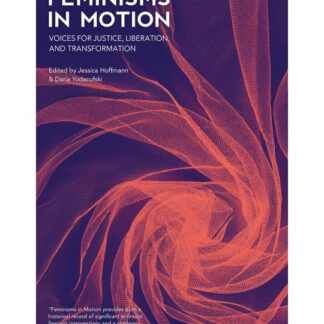 Feminisms in Motion