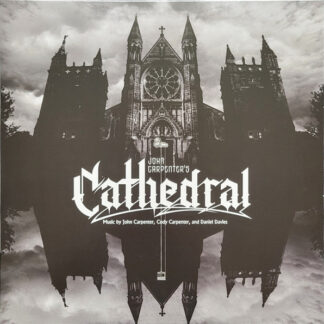 Cathedral