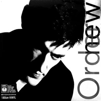 Low-Life