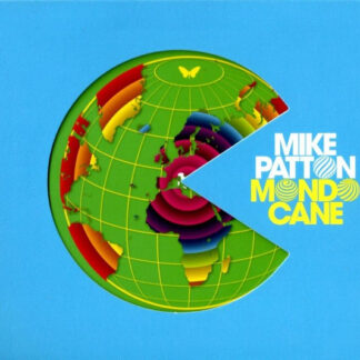 Mondo Cane