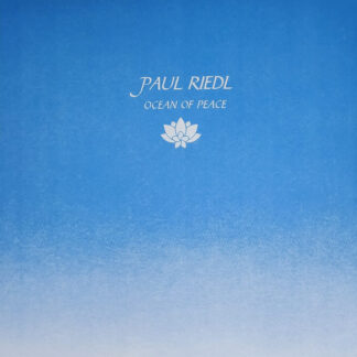Ocean of Peace