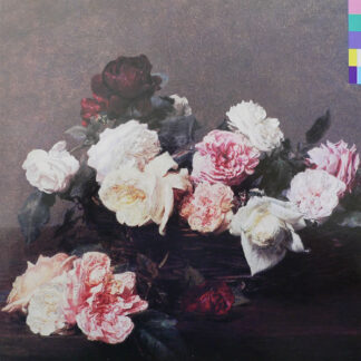 Power, Corruption and Lies