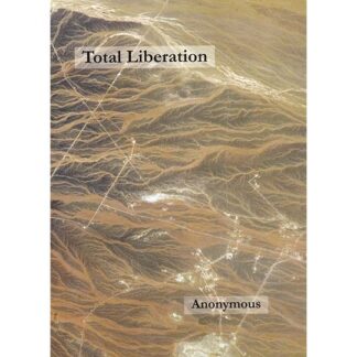 Total Liberation