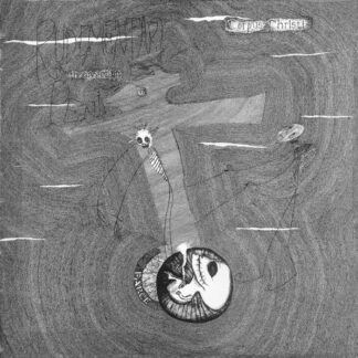 The E.P.'s of R.P.
