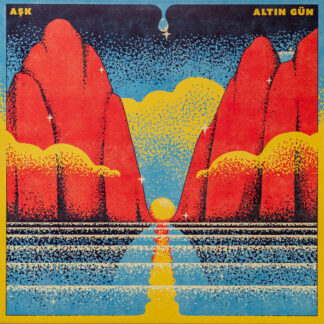 Aşk