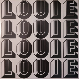 Four Louies Live