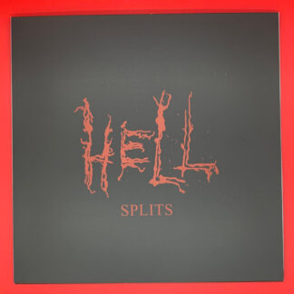 Splits