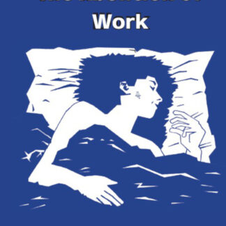 The Abolition of Work