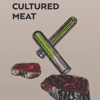 Against Cultured Meat