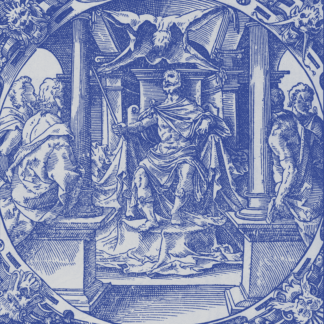 A Young Person's Guide to Thou
