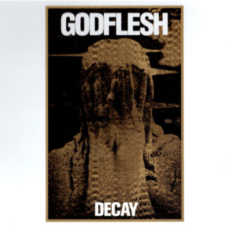 Decay