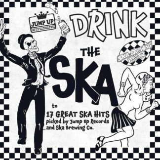 Drink the Ska
